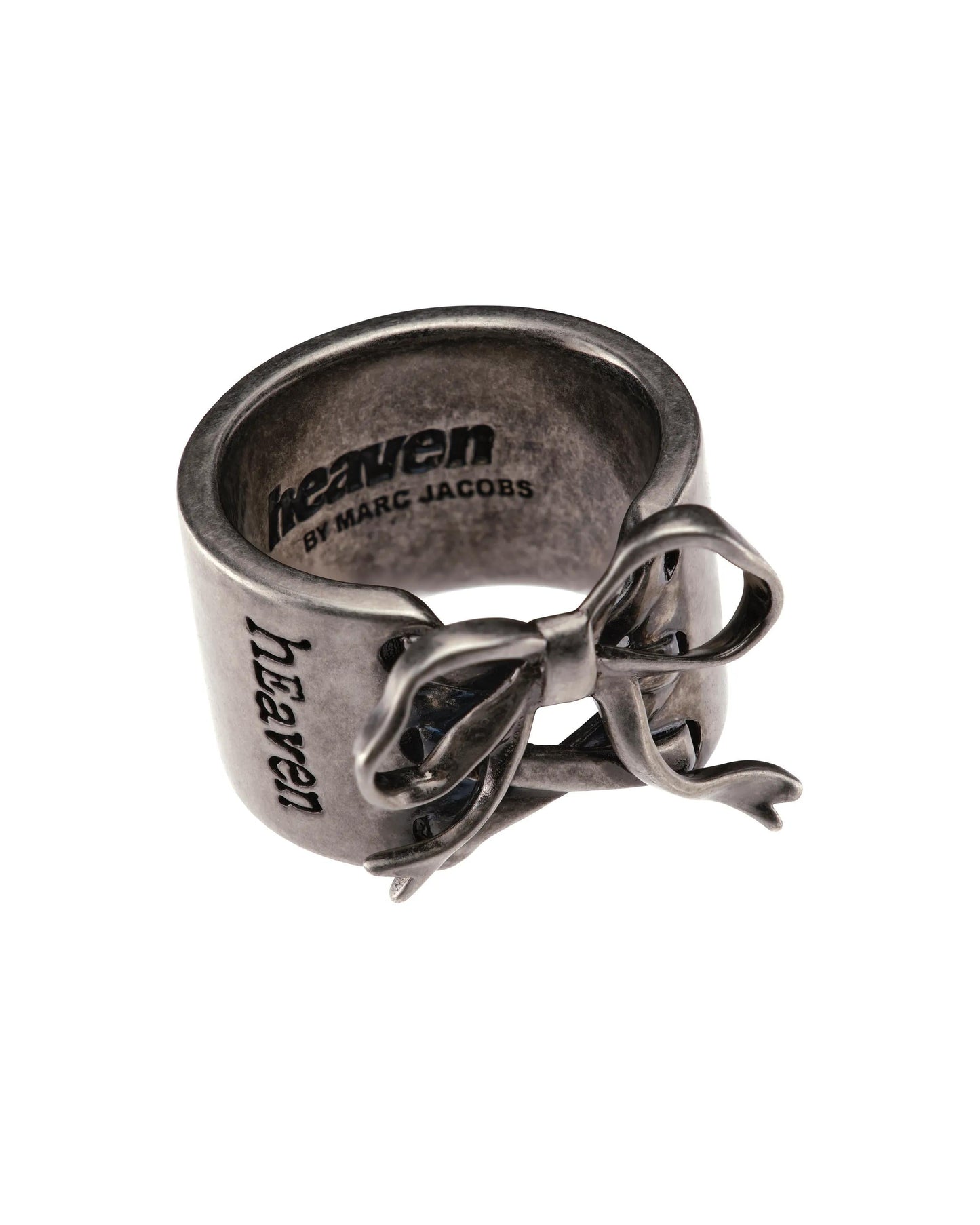 Anillo