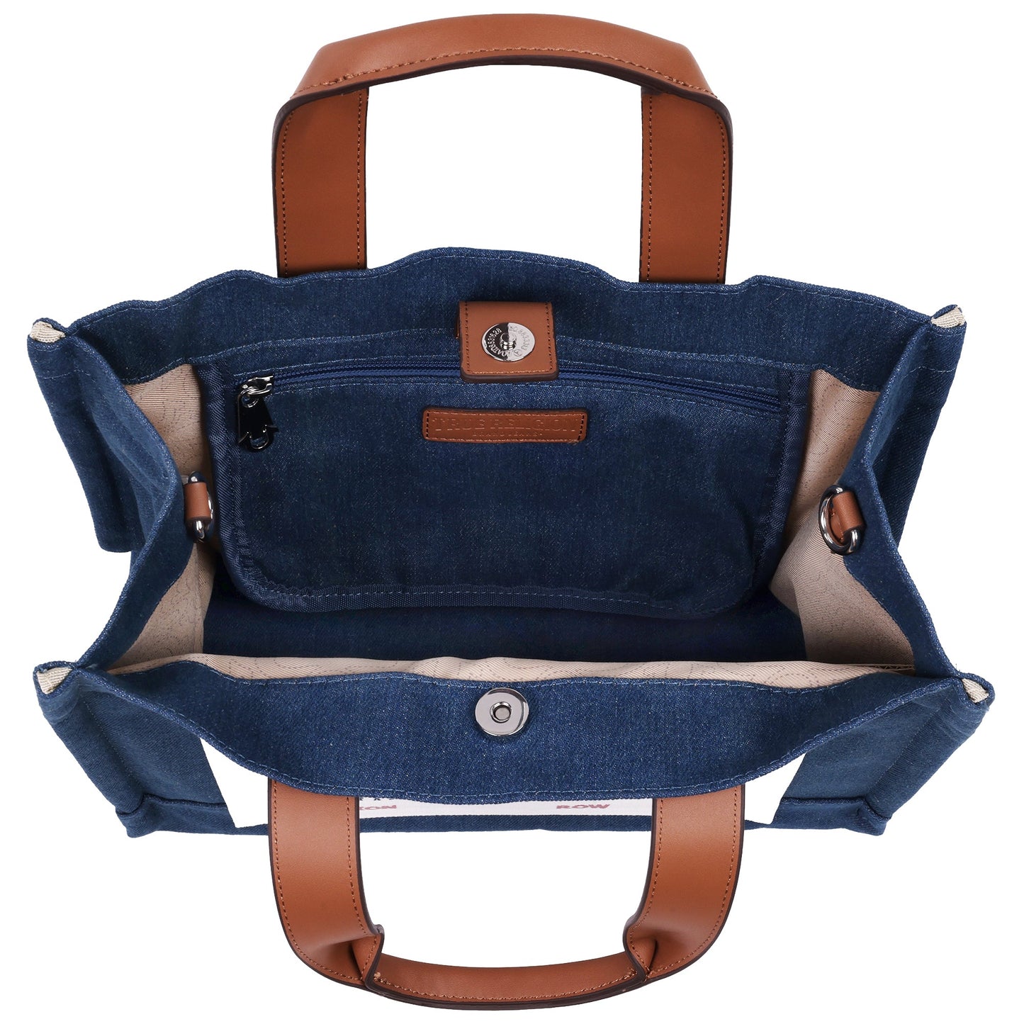 Bolso tote
