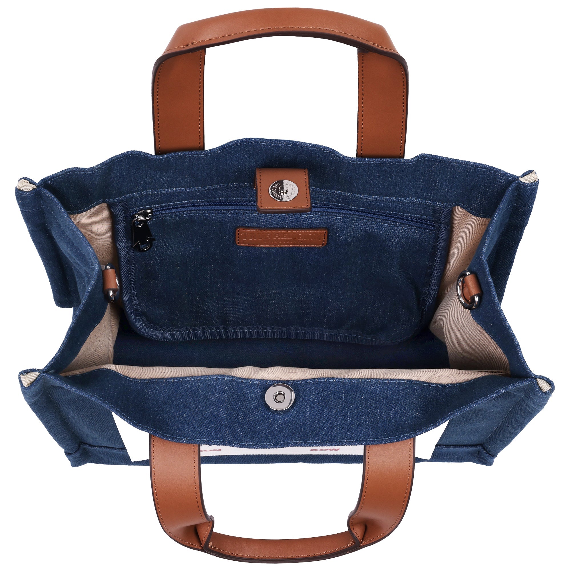 Bolso tote