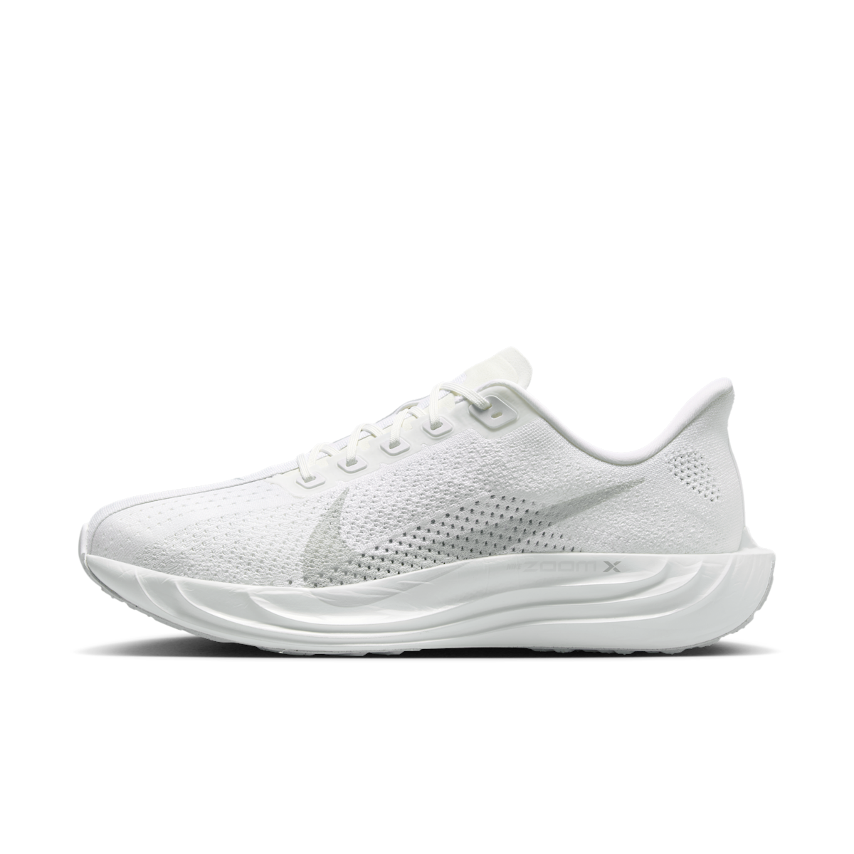 Tenis para correr de hombre