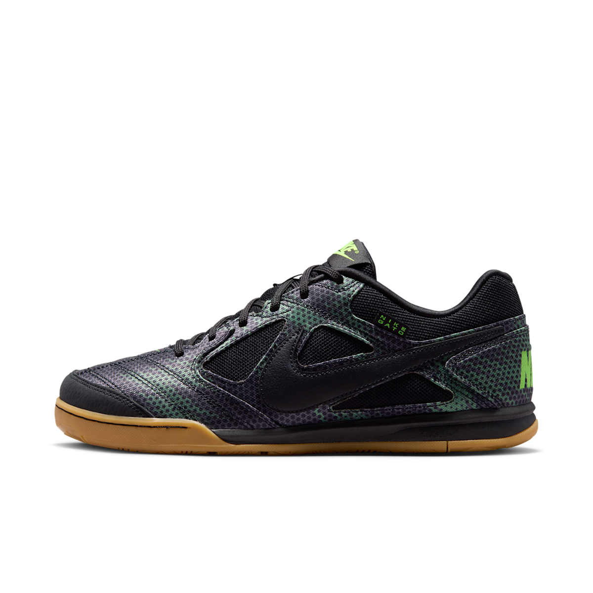 Zapatos de hombre