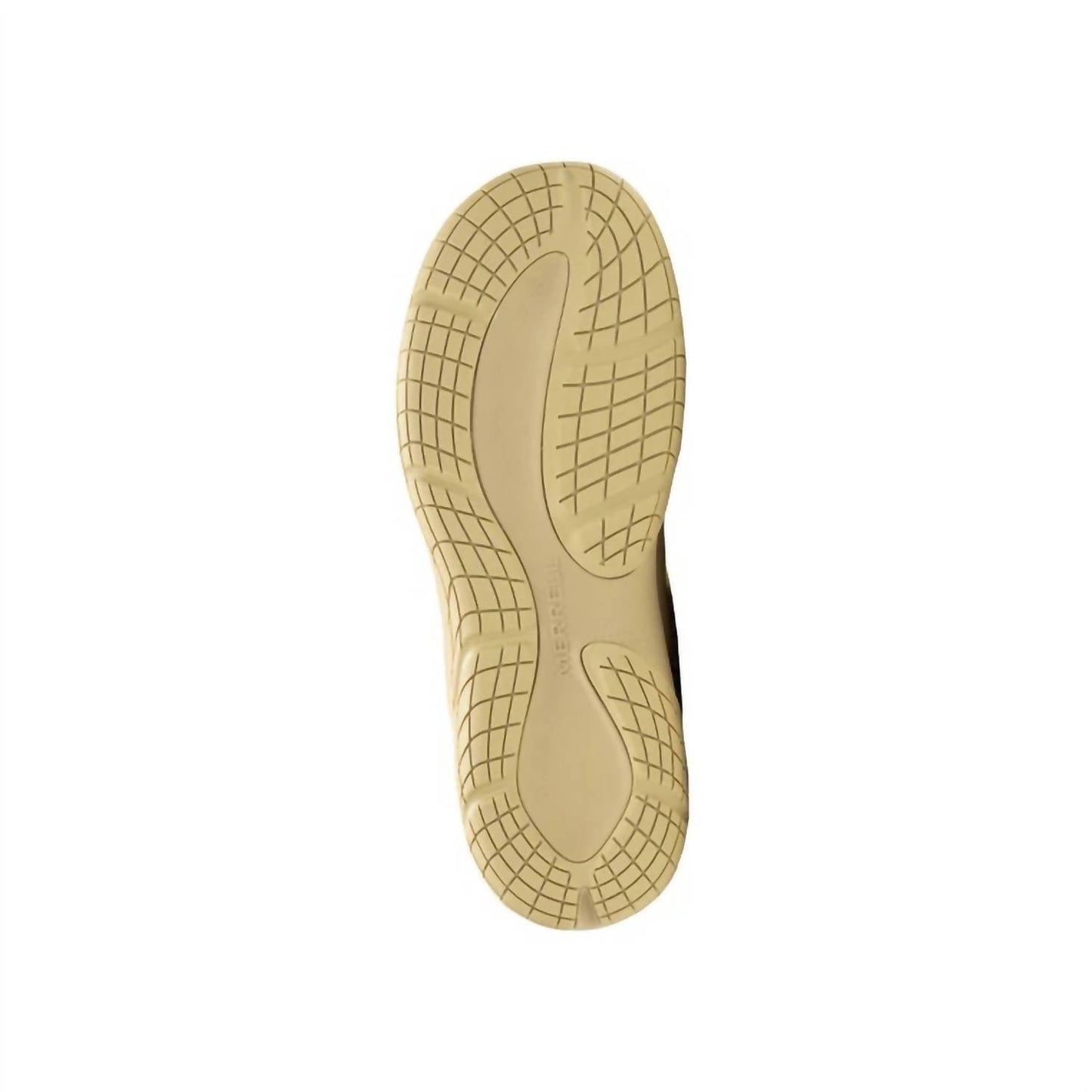 Zapatos de mujer