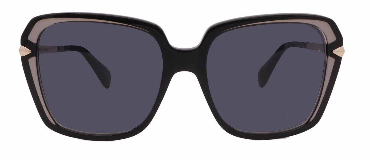 Gafas