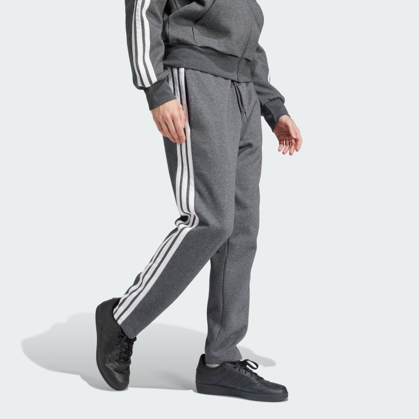 Pantalón de hombre a rayas