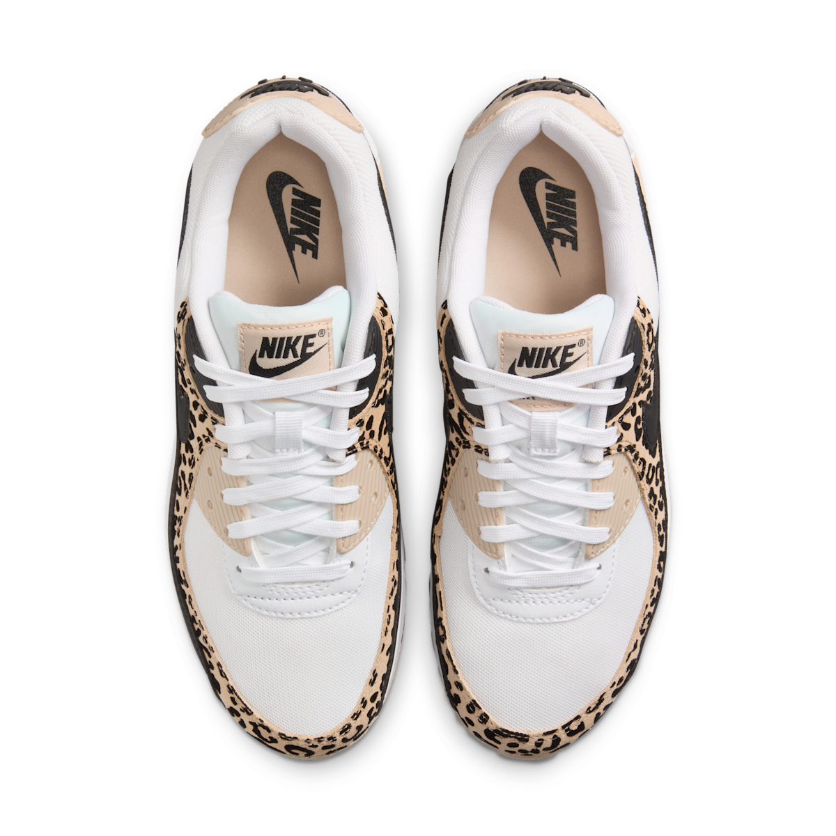 Zapatos de mujer
