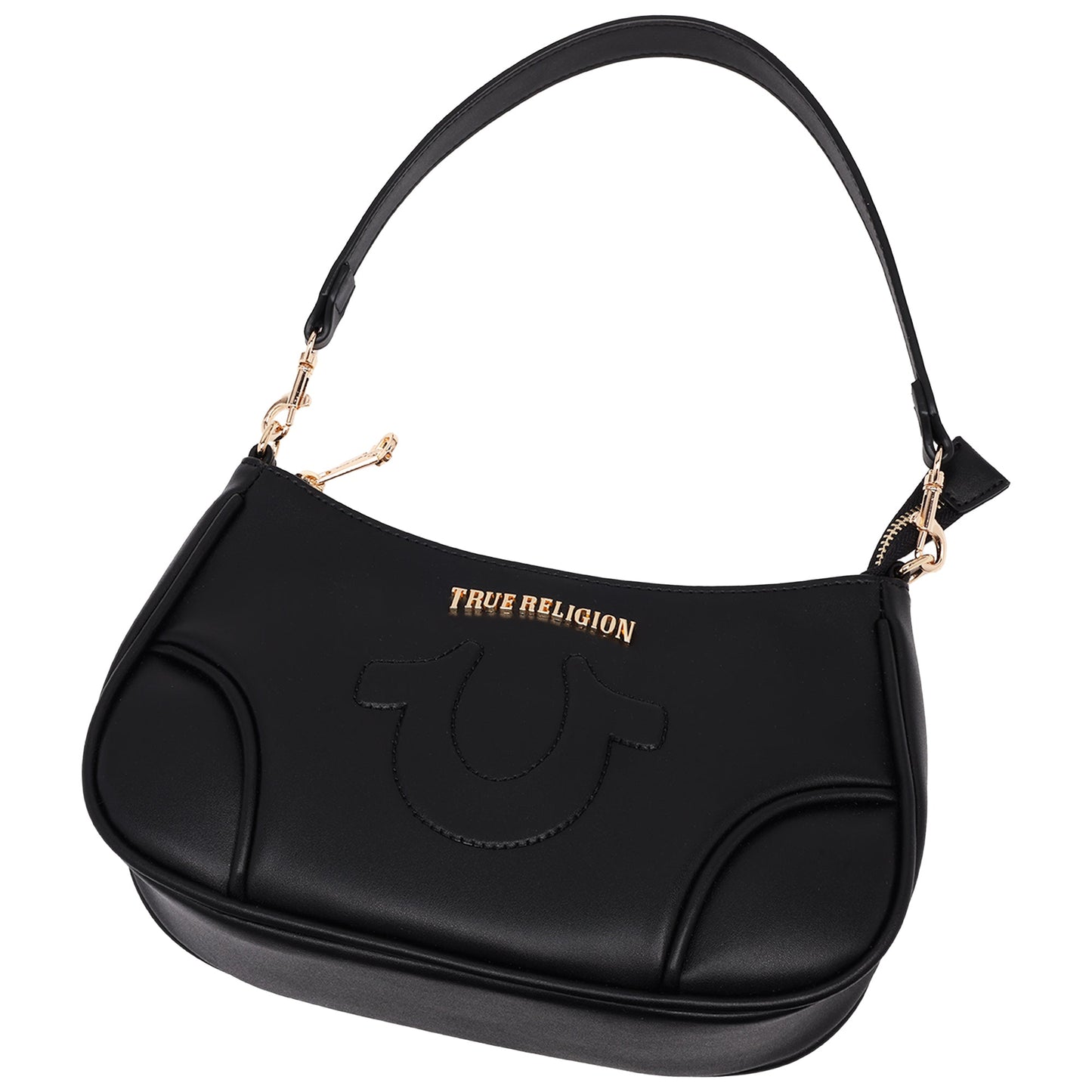 Bolso de hombro