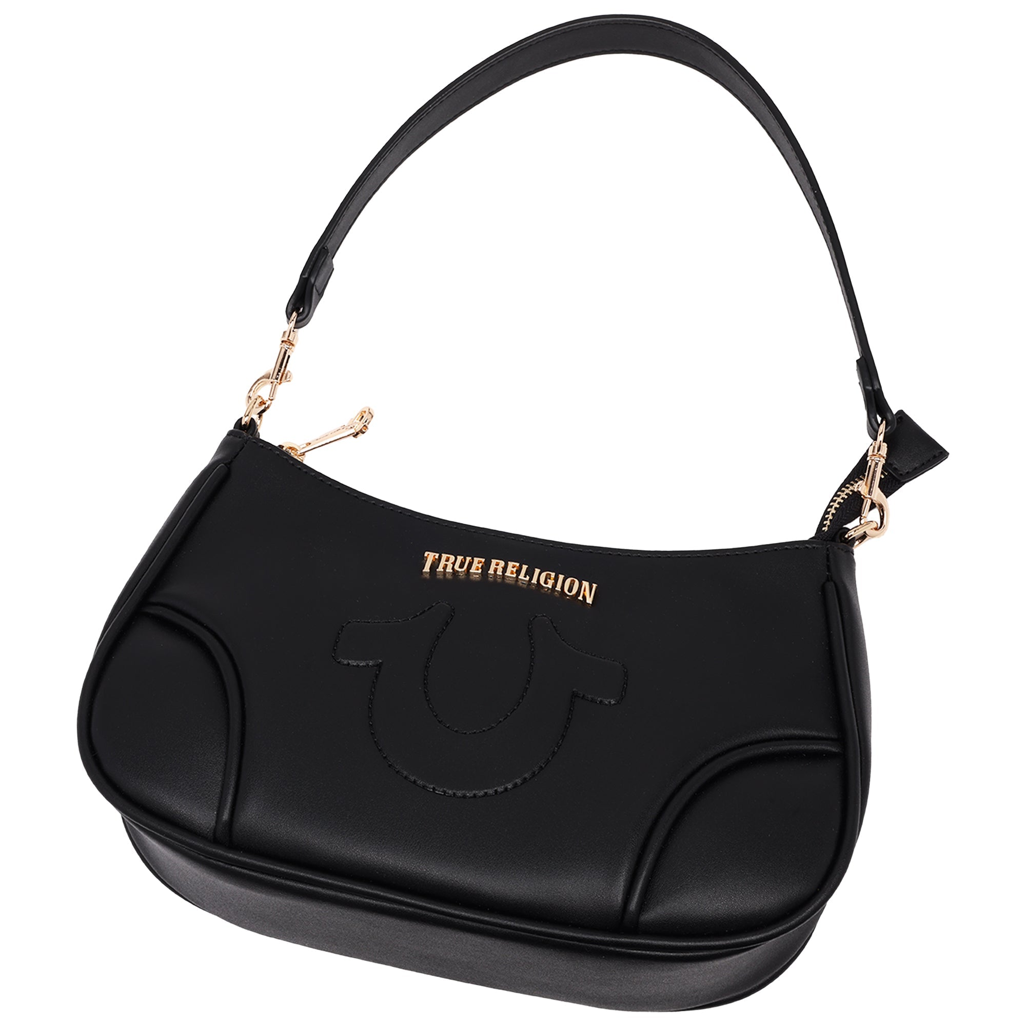 Bolso de hombro