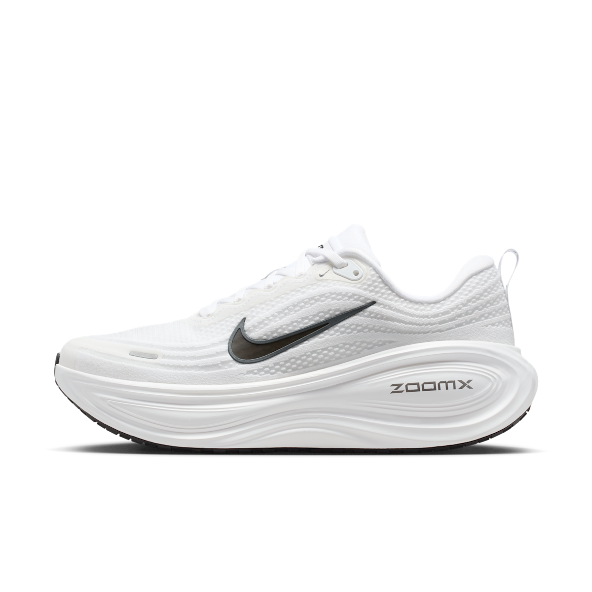 Tenis para correr de hombre