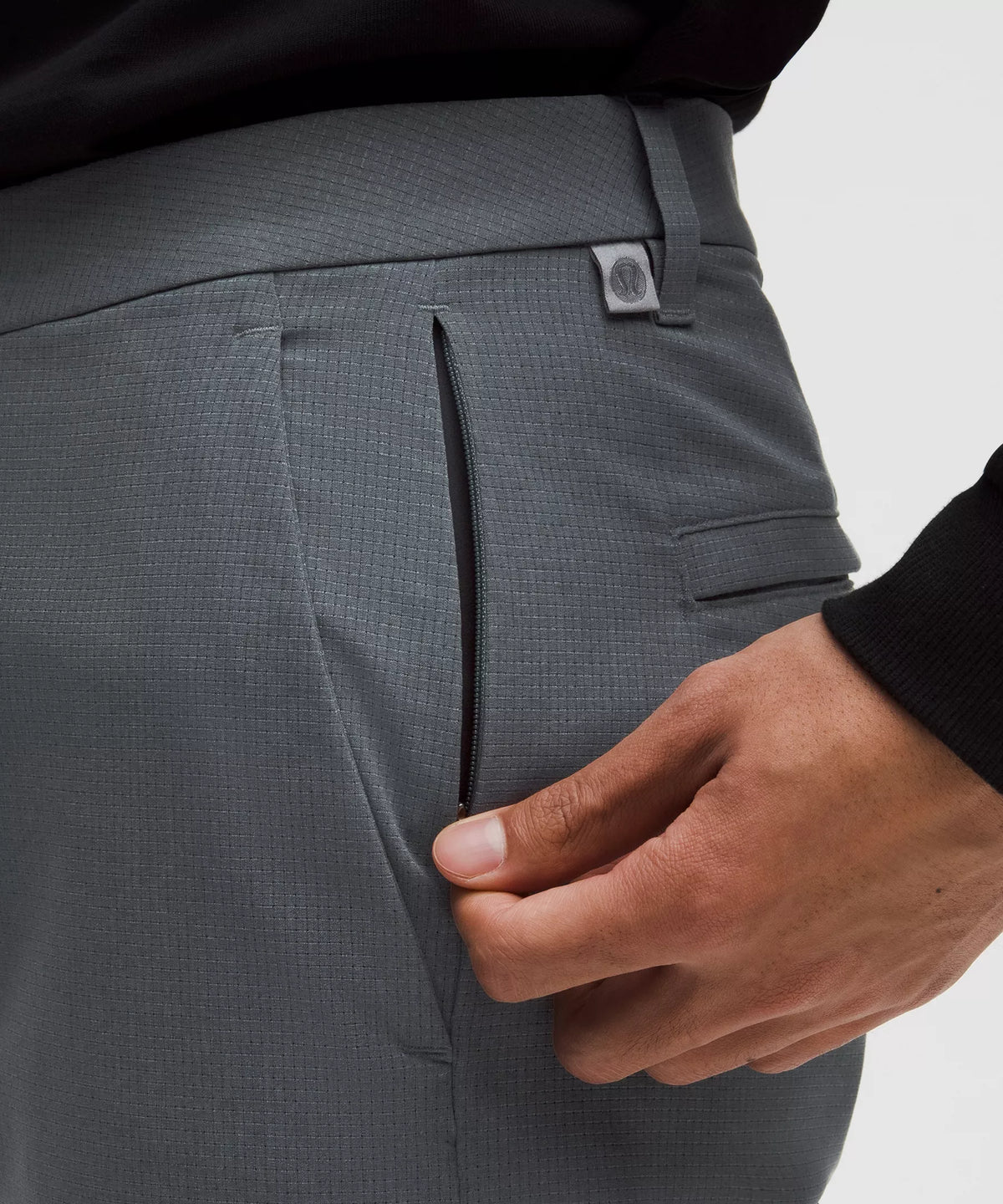 Pantalón