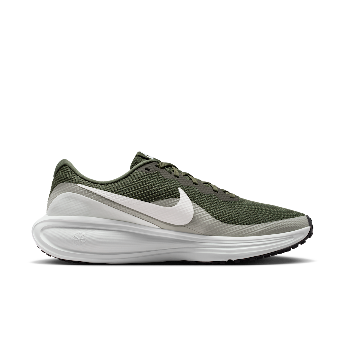 Tenis para correr de hombre