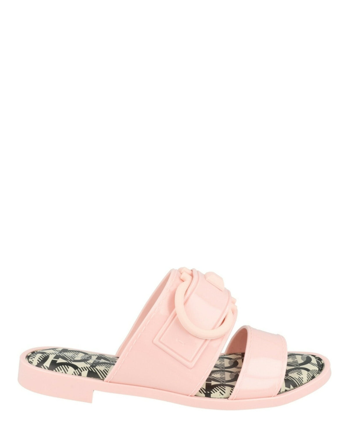 Sandalias