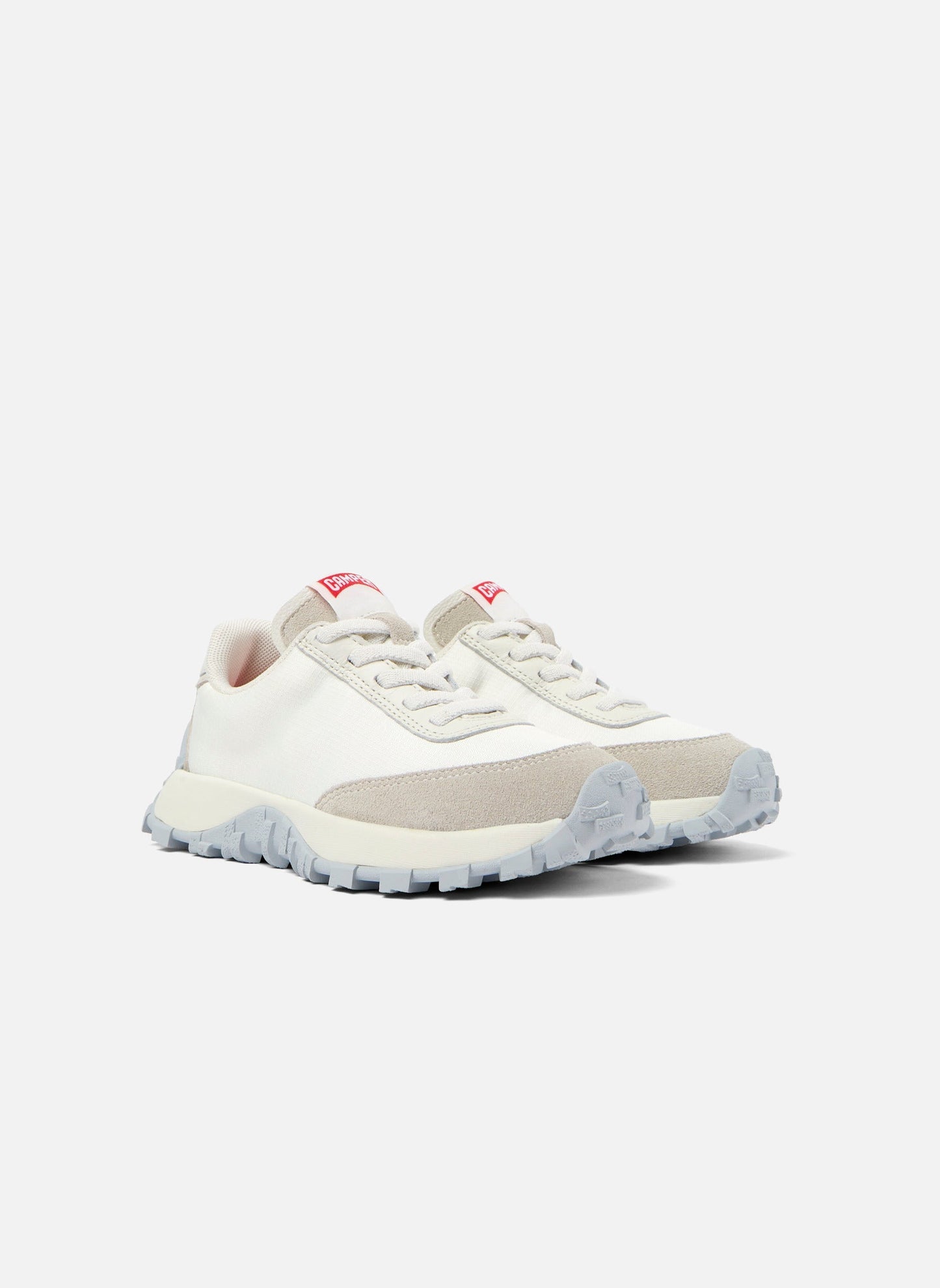 Zapatos unisex