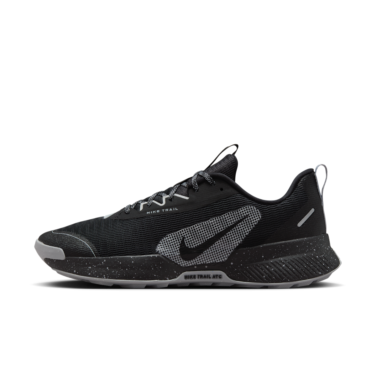 Tenis para correr de hombre