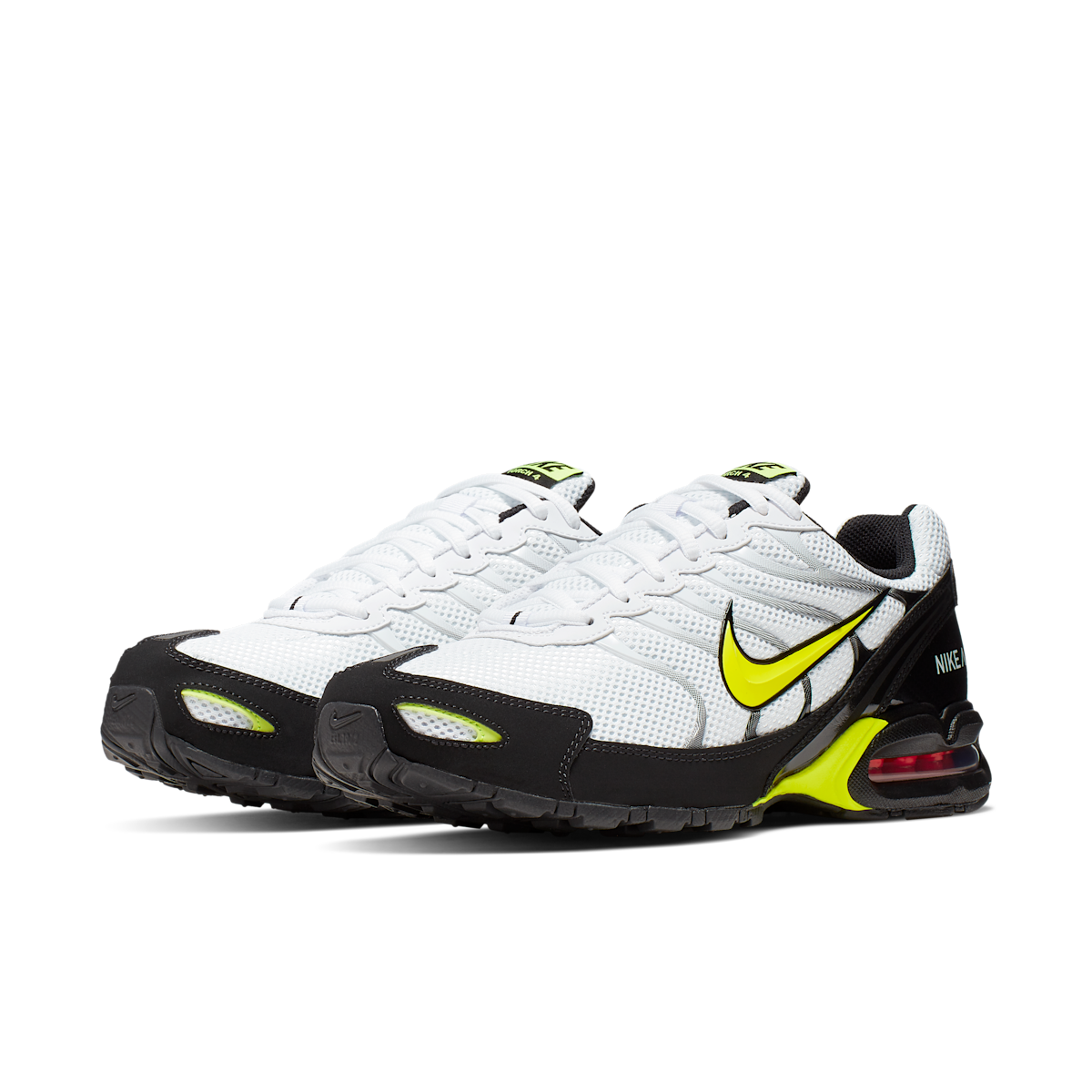 Zapatos de hombre