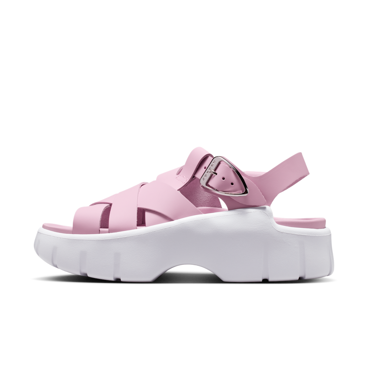 Sandalias de mujer