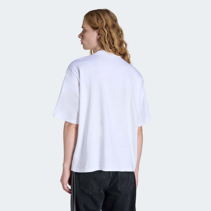 Camiseta de hombre con estampado