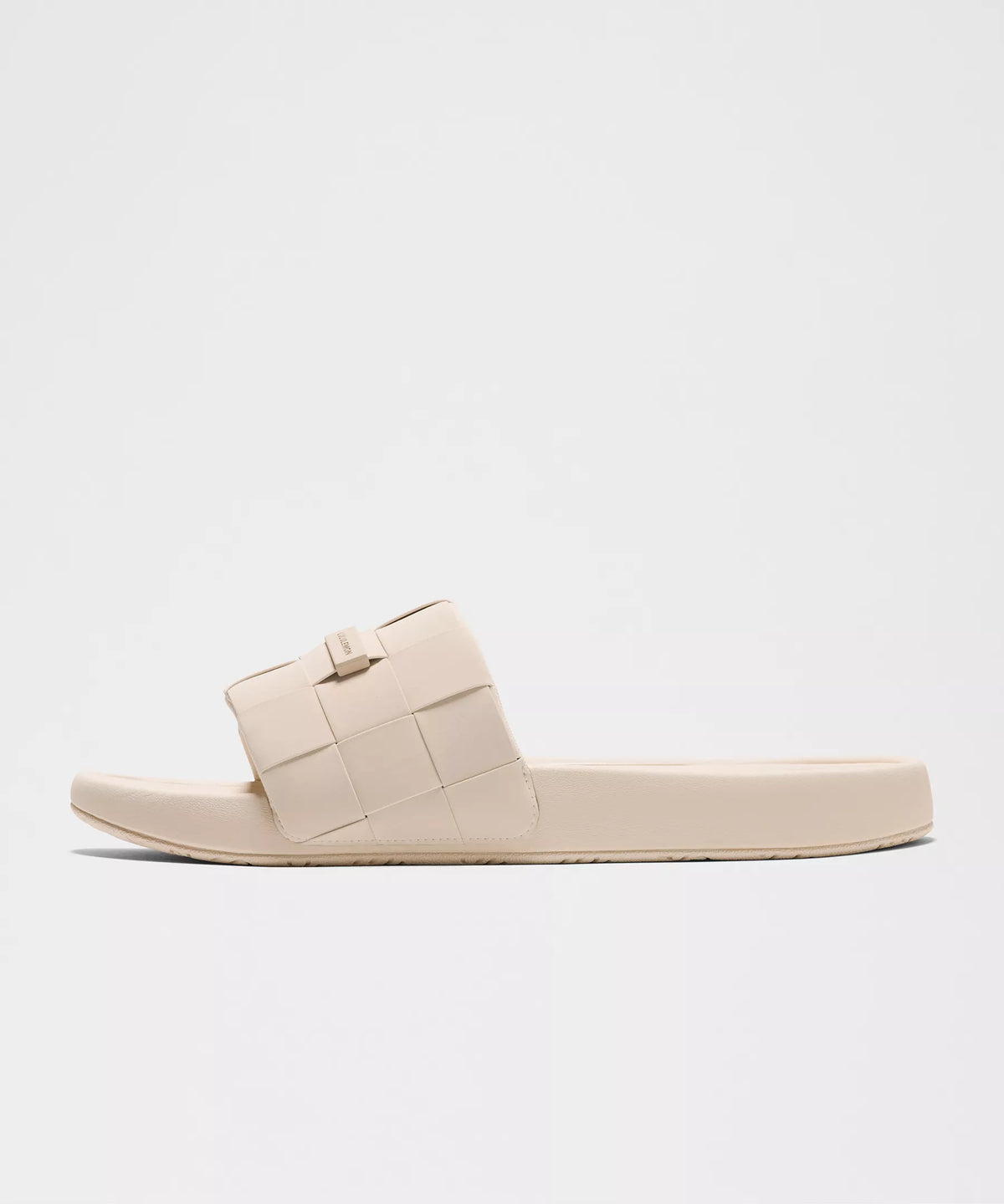 Sandalias de hombre