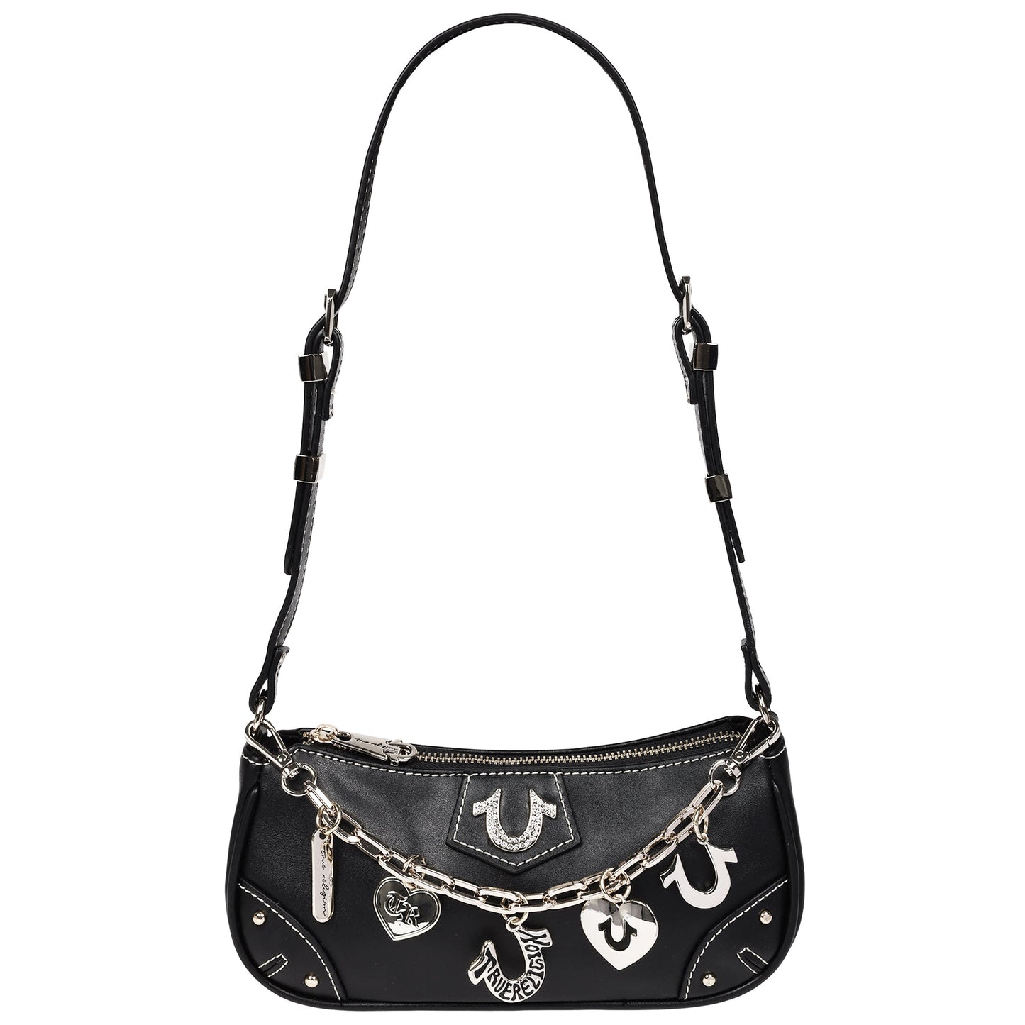 Bolso de hombro