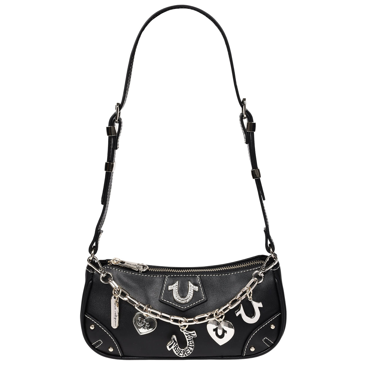 Bolso de hombro