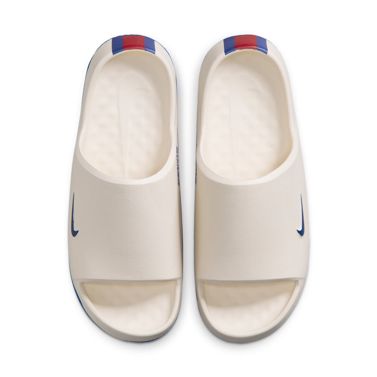 Sandalias de hombre