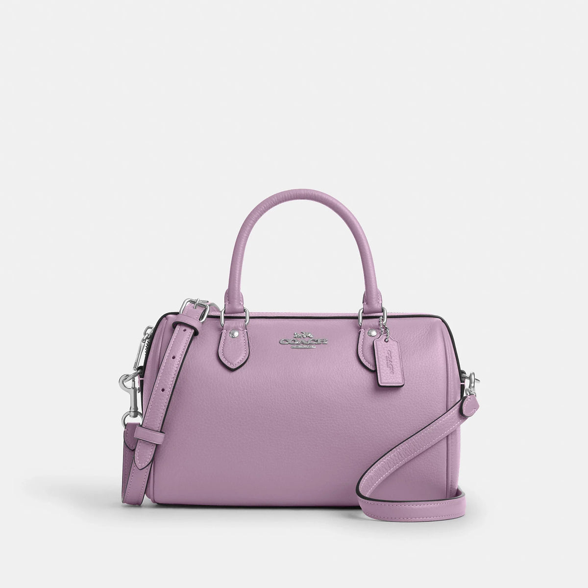 Bolso