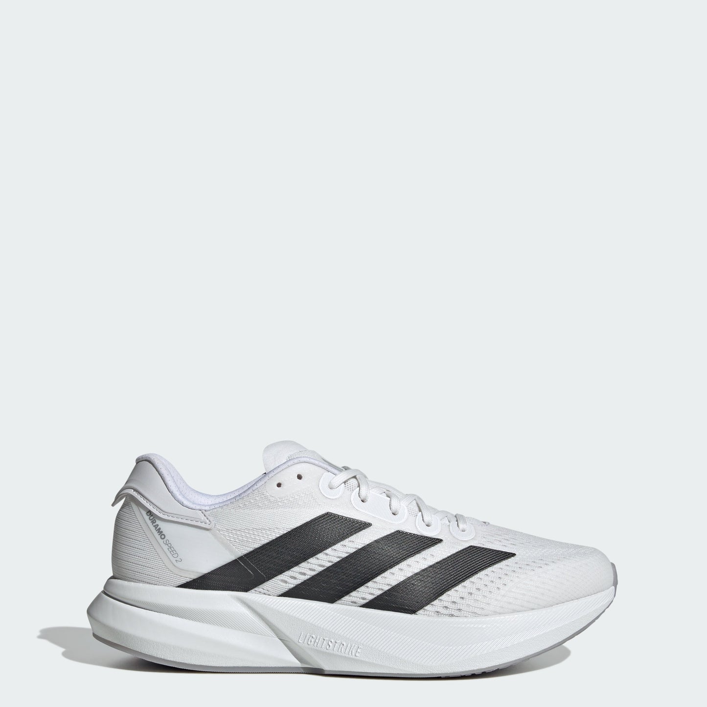 Tenis para correr de hombre