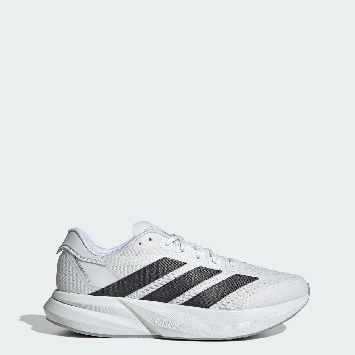Tenis para correr de hombre