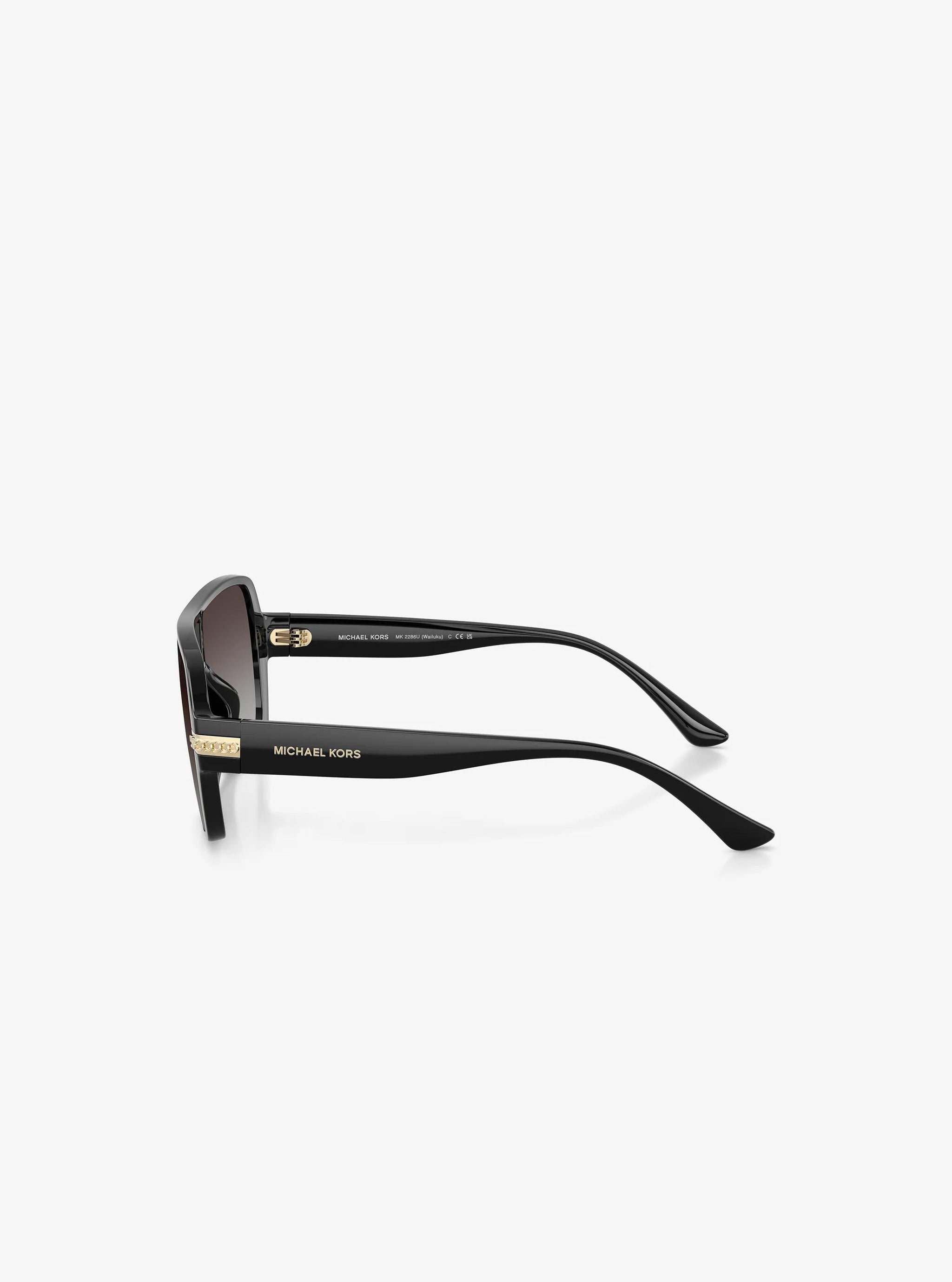 Gafas de sol
