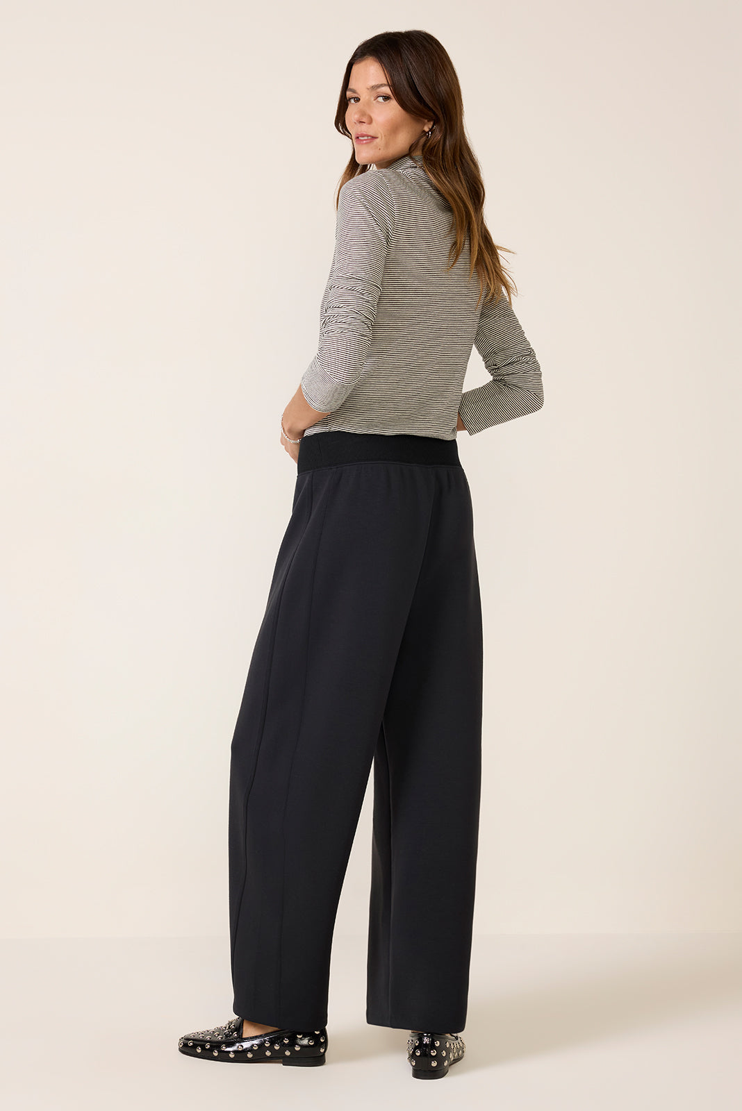 Pantalón de mujer