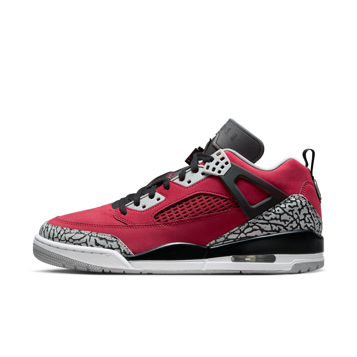 Zapatos de hombre