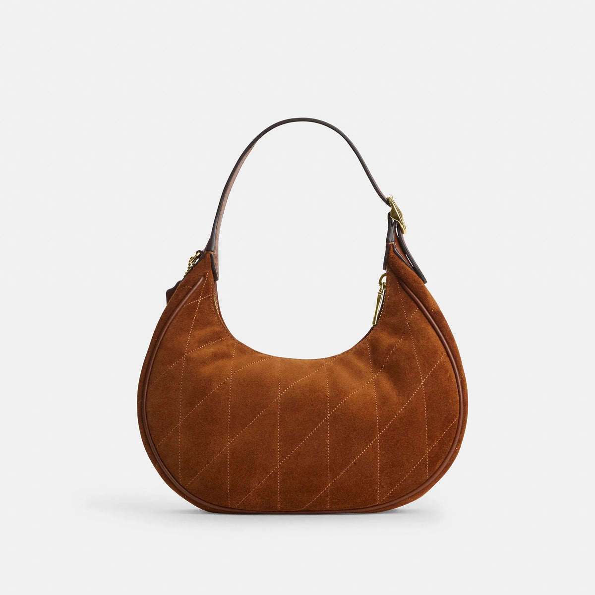 Bolso de hombro
