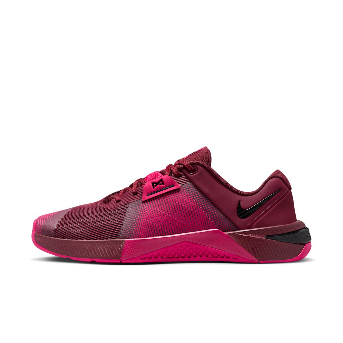 Zapatos de hombre