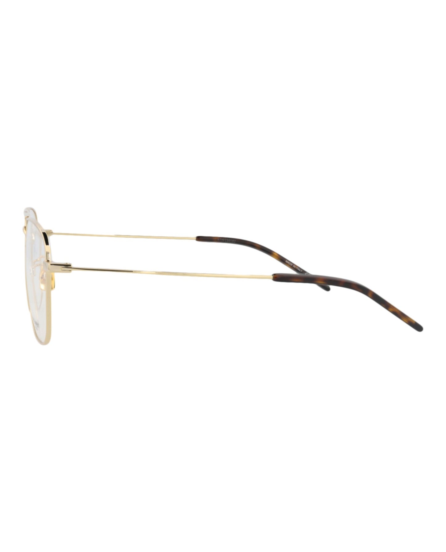 Montura para gafas