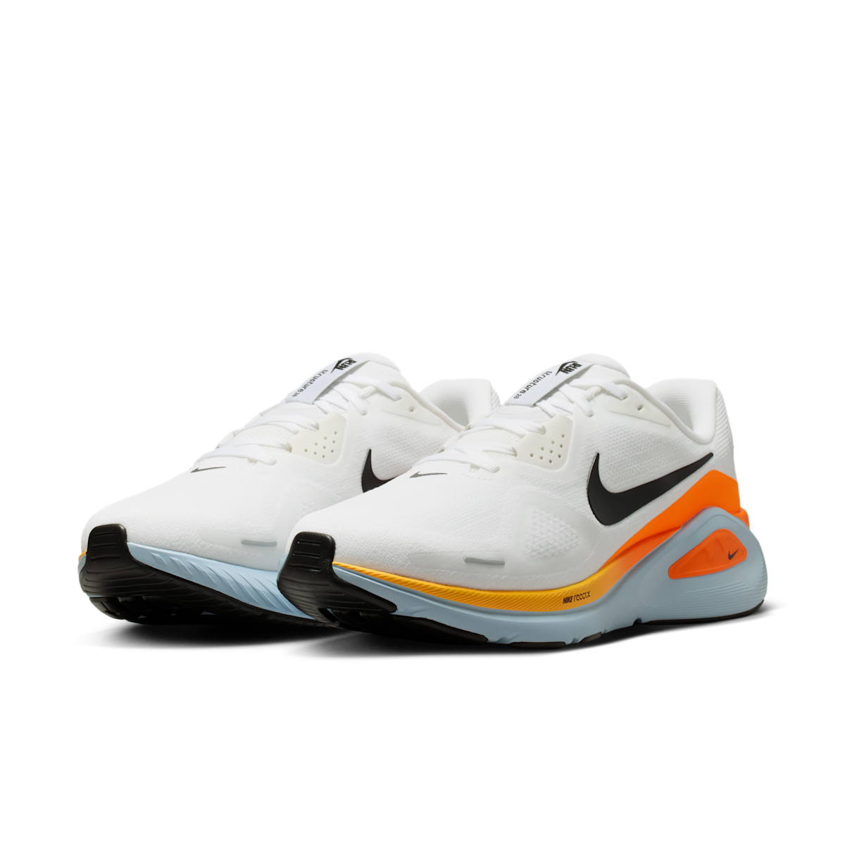 Tenis para correr de hombre