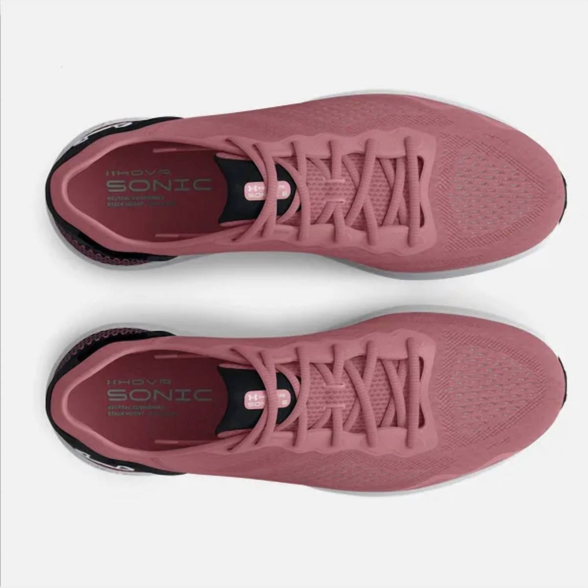 Tenis para correr de mujer