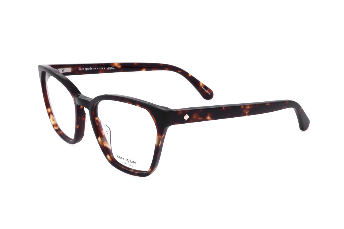 Gafas 52 mm