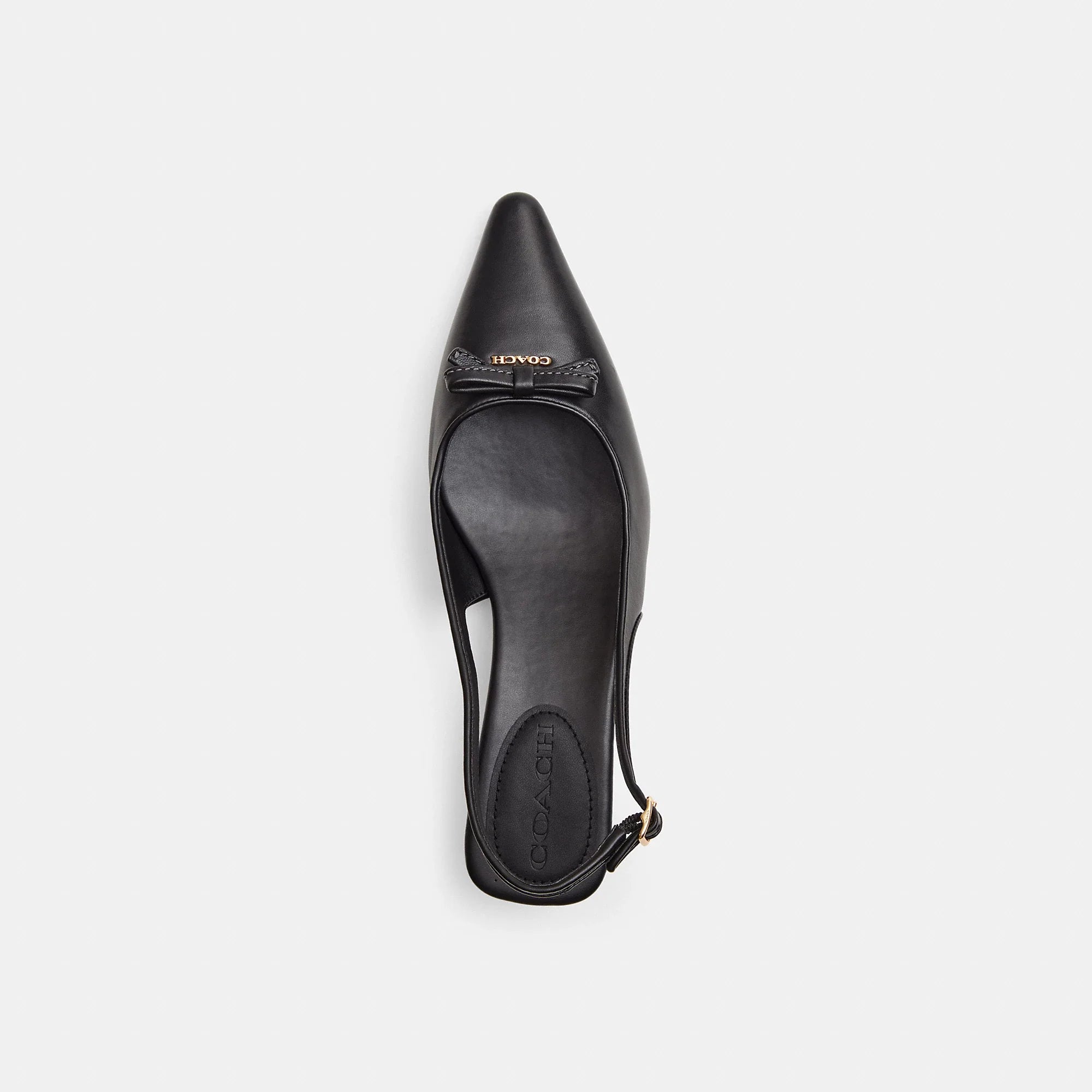 Zapatos