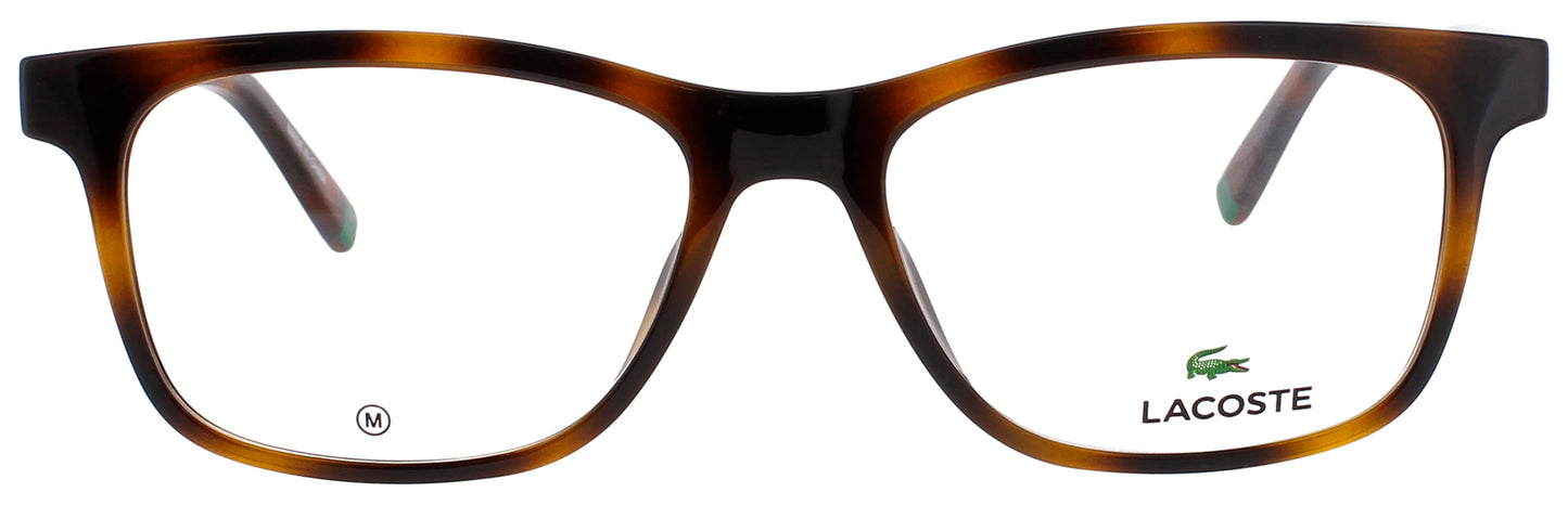Montura para gafas