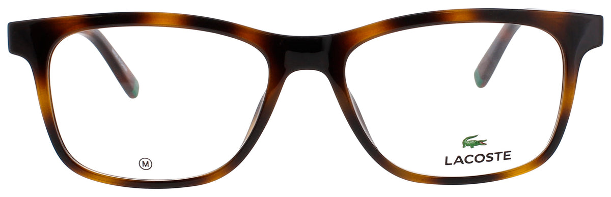 Montura para gafas