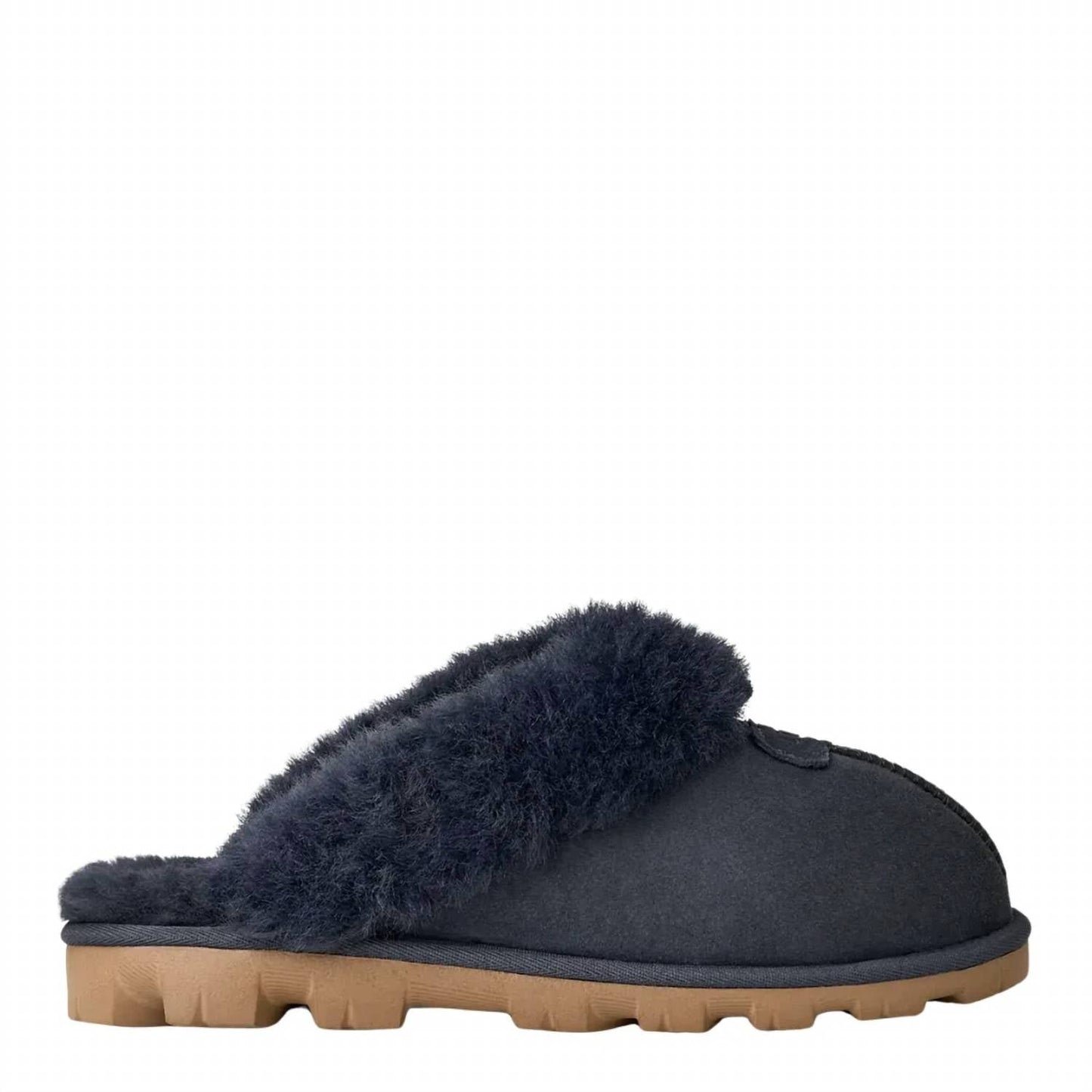Pantuflas de mujer