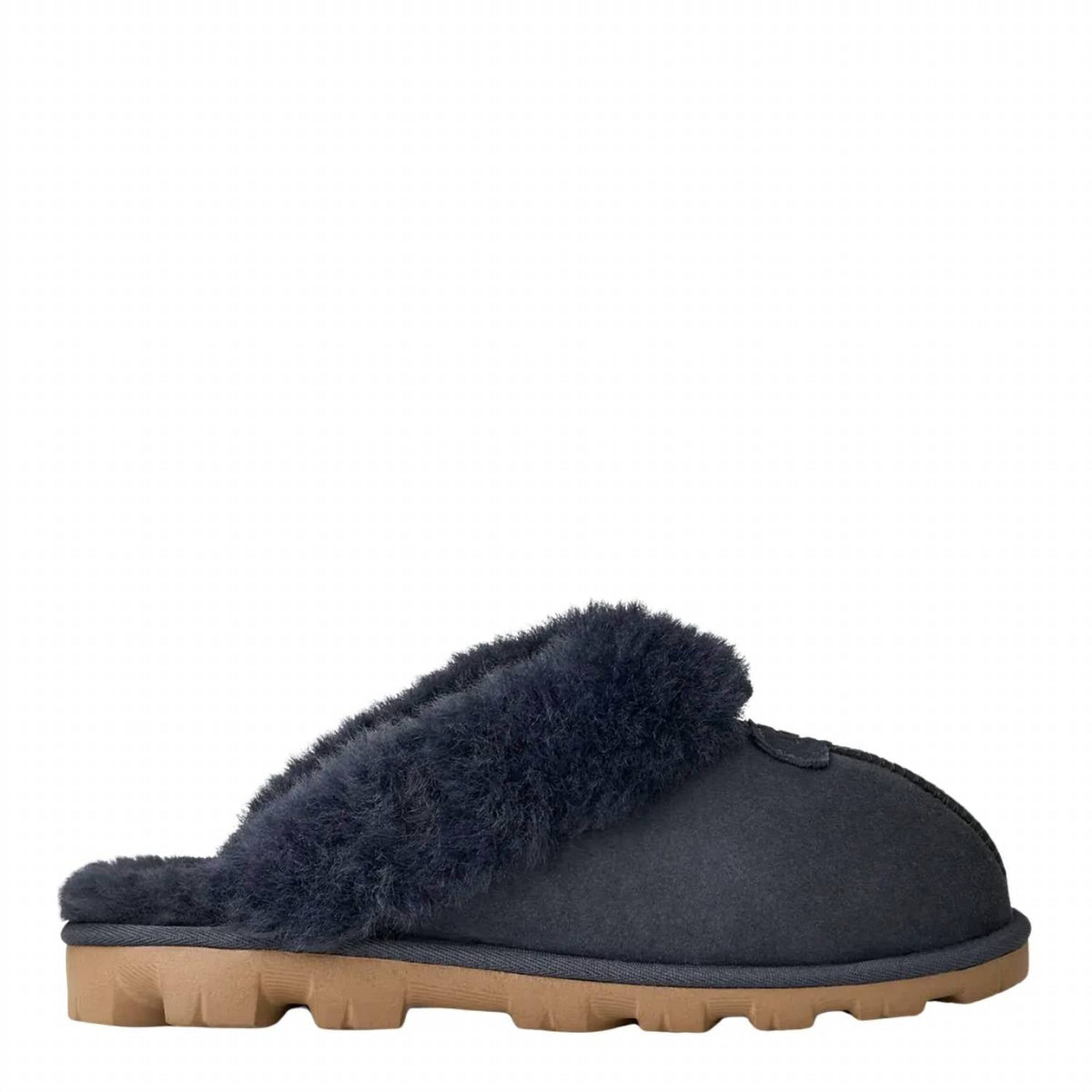 Pantuflas de mujer