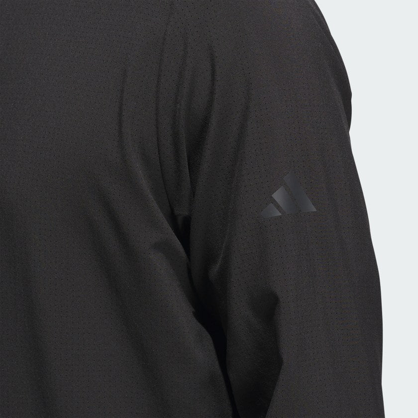 Chaqueta de hombre