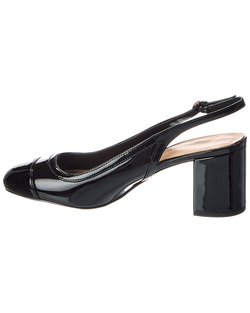 Zapatos