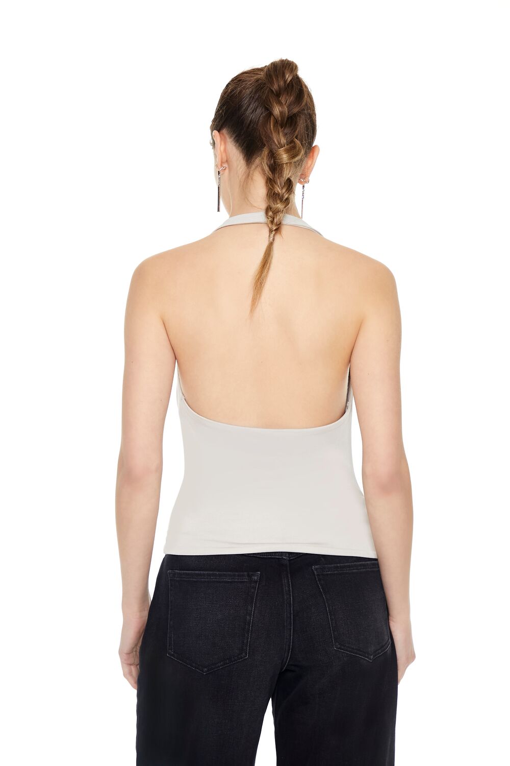 Top