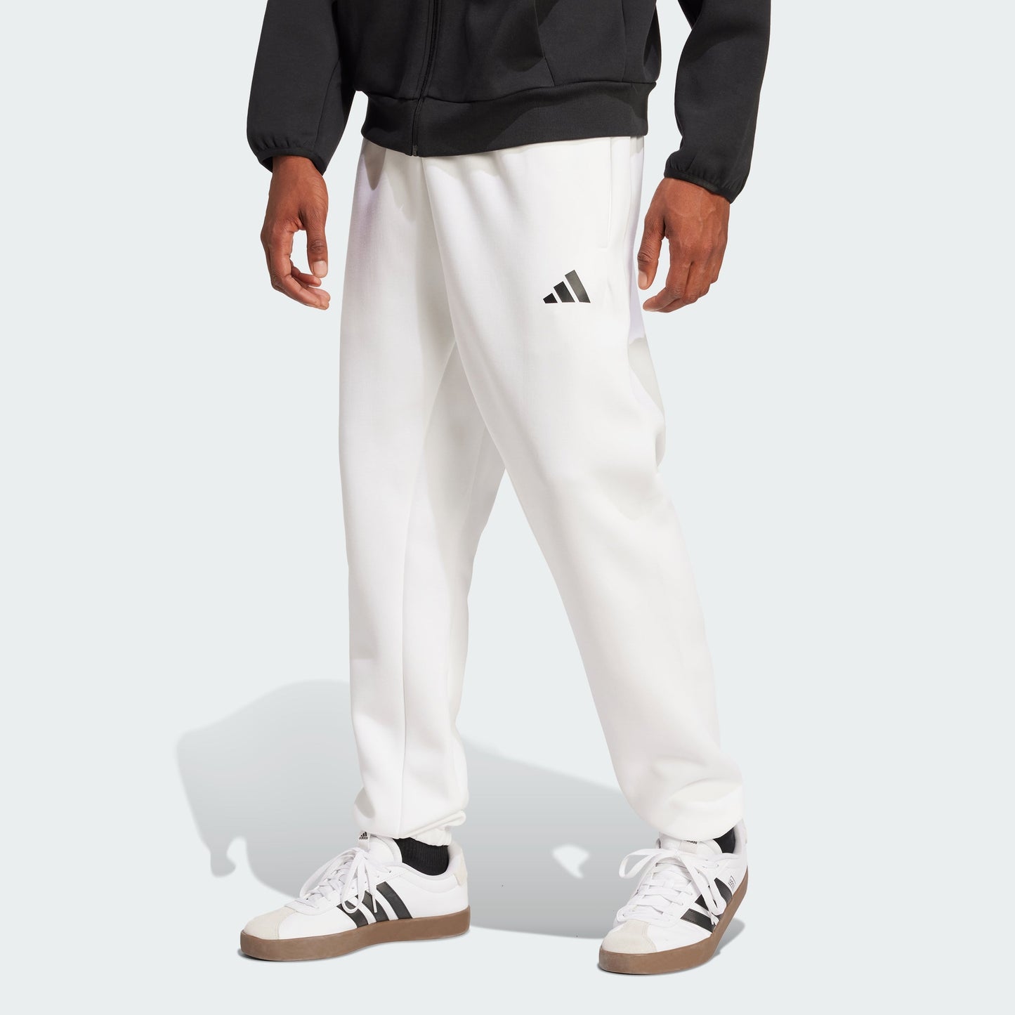 Pantalón de hombre