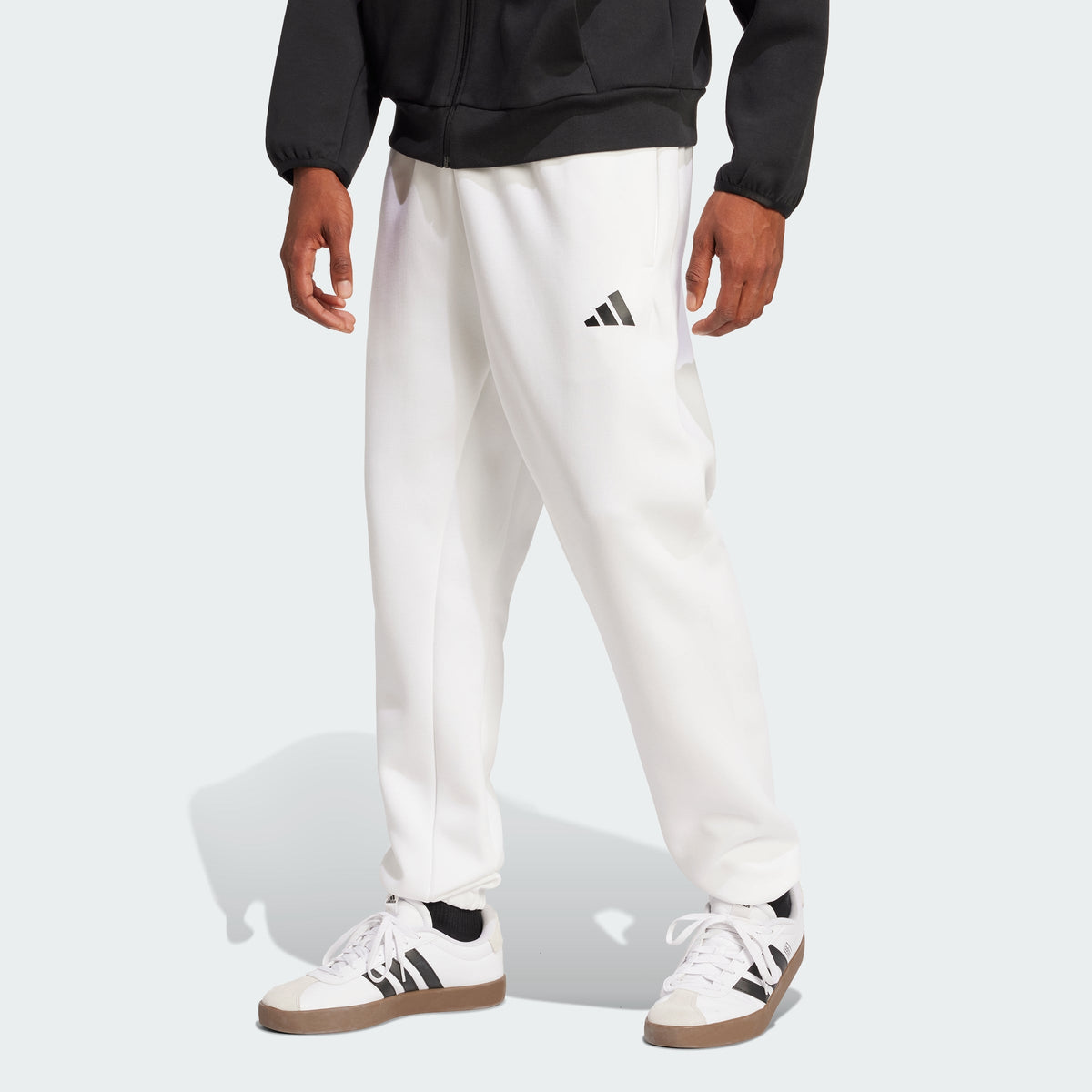 Pantalón de hombre