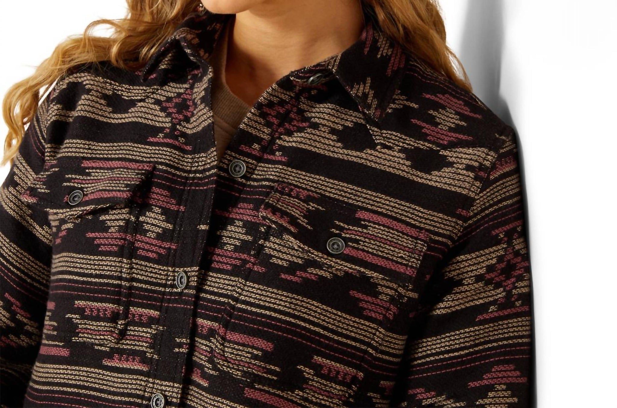 Sobrecamisa