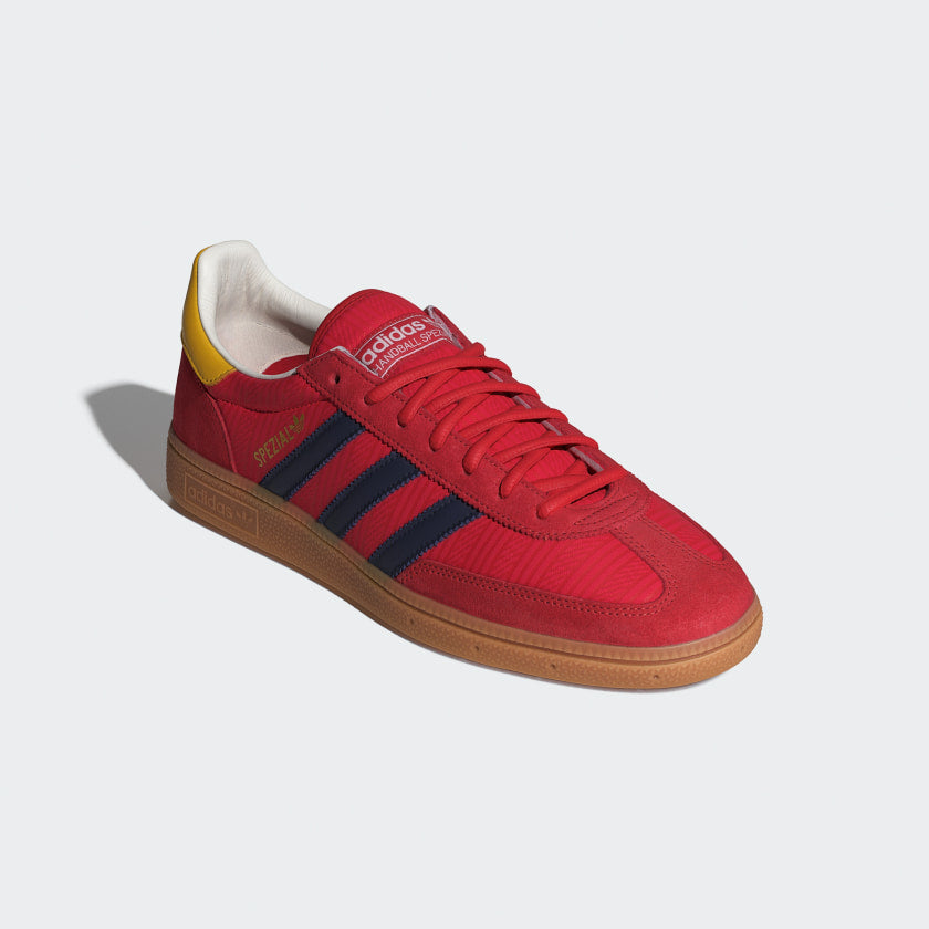 Zapatos de hombre