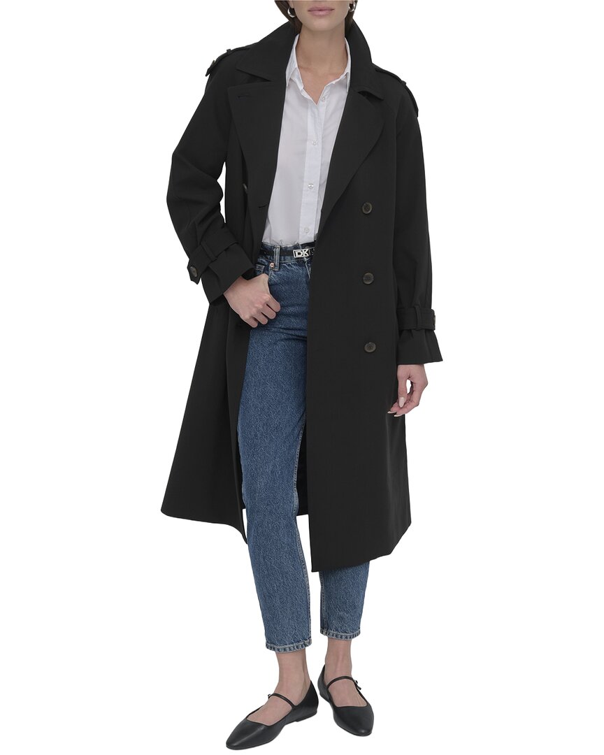 Gabardina