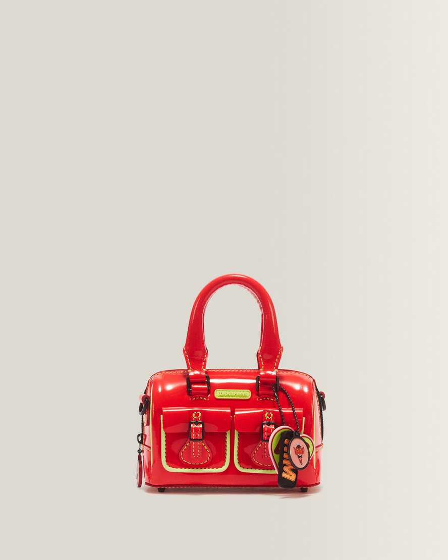 Bolso para niña